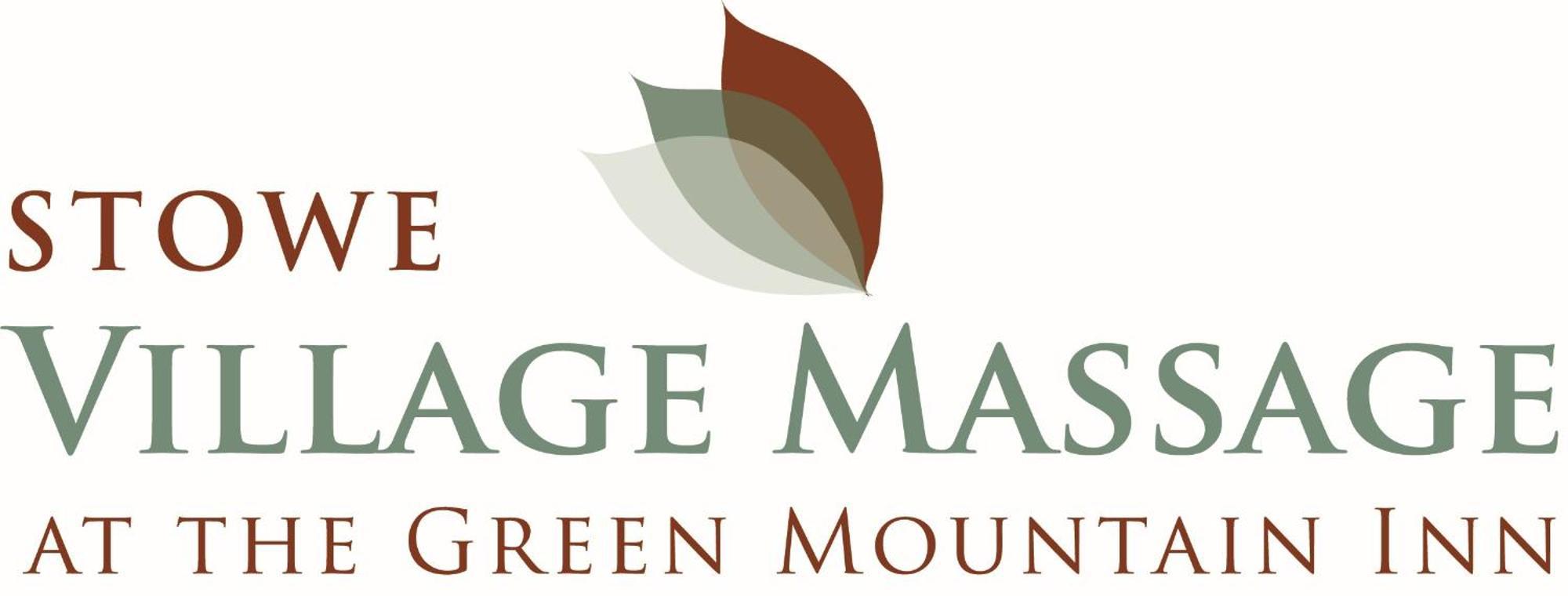 Green Mountain Inn Stowe Dış mekan fotoğraf
